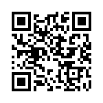 MAX9613AXT-T QRCode