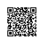 MAX961EUA-T_1A3 QRCode