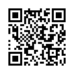 MAX962EUA-T QRCode