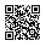 MAX962EUA_1A3 QRCode