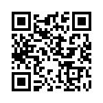 MAX9633ATA-T QRCode