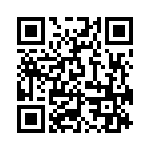 MAX9634WERS-T QRCode