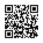 MAX9645EUK-T QRCode