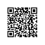 MAX964EEE-T_1A3 QRCode