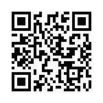 MAX965ESA QRCode