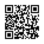 MAX9667ETP-T QRCode