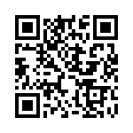 MAX966ESA_1A3 QRCode