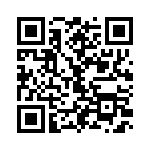 MAX96707GTG-V QRCode