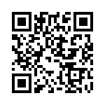 MAX96708GTJ-T QRCode