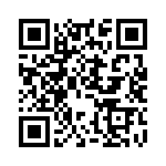 MAX9691ESA_1A3 QRCode