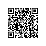 MAX969EEE-C60369 QRCode