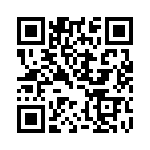 MAX9700AEUB-T QRCode