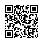 MAX9700AEUB QRCode