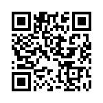 MAX9700BEUB-T QRCode