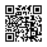 MAX9705CETB-T QRCode