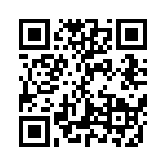 MAX9708ETN-D QRCode