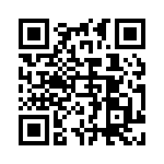 MAX9708ETN-TD QRCode