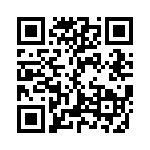 MAX9709ETN-TD QRCode