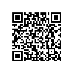 MAX9709ETN-TDG002 QRCode