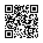 MAX9714ETJ QRCode