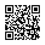 MAX9717BETA-T QRCode