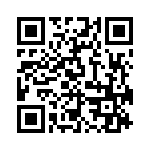 MAX9718AETB-T QRCode