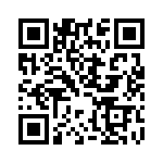 MAX9718AEUB-T QRCode