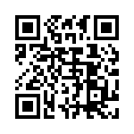 MAX9718BETB QRCode