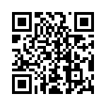 MAX9718CEUB-T QRCode