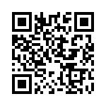 MAX9718GEBL-T QRCode