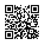 MAX97220EETE-T QRCode