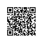 MAX9722AETE-TG47 QRCode