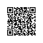 MAX9722AEUE-TG075 QRCode