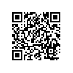 MAX9723DETE-C6Z QRCode