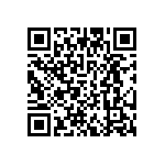 MAX9723DETE-TGA4 QRCode