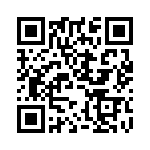 MAX9725CETC QRCode