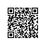 MAX9725EEBC-TG45 QRCode