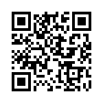 MAX972EPA_1A3 QRCode