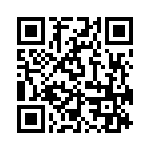 MAX972ESA_1A3 QRCode