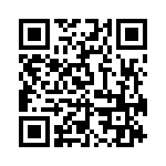 MAX9736AETJ-V QRCode