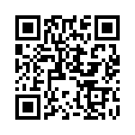 MAX9736DETJ QRCode