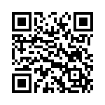 MAX9737ETG-V-T QRCode