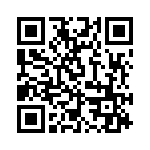 MAX973CPA QRCode