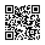 MAX9741ETN-D QRCode