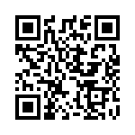 MAX974CPE QRCode