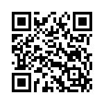 MAX974CSE QRCode