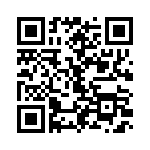 MAX9750CETI QRCode