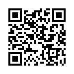 MAX9753ETI-T QRCode