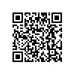 MAX9768BETG-TG05 QRCode