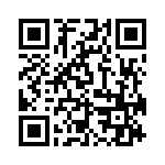 MAX976ESA_1A3 QRCode